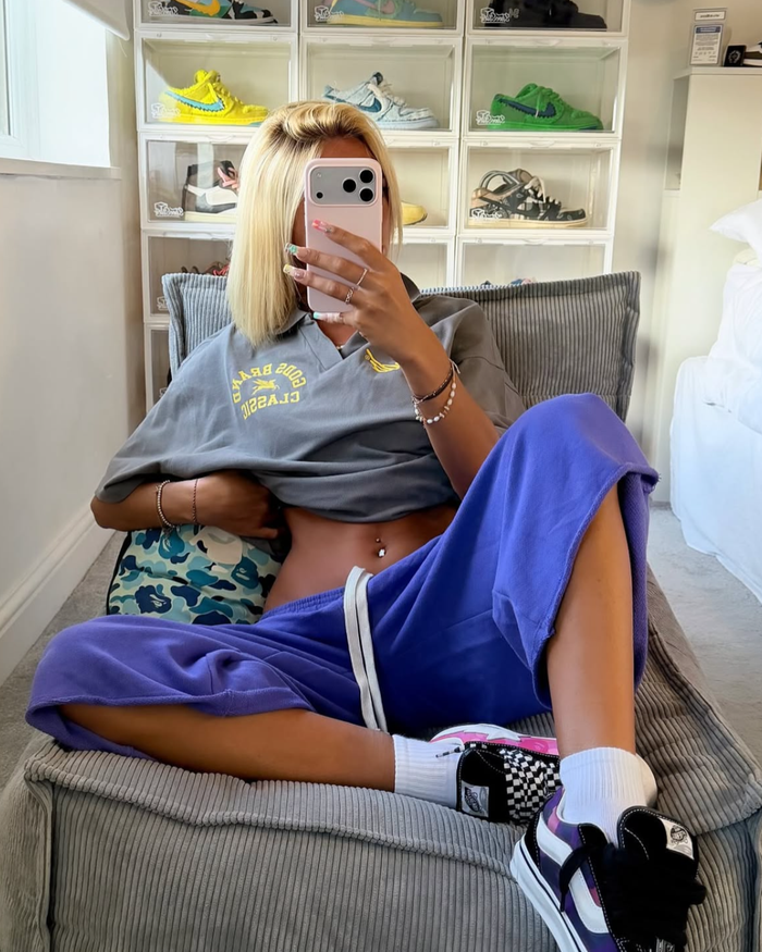 Influencer photo 10